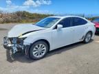 2014 LEXUS ES