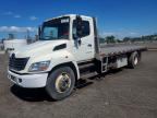 2007 HINO HINO 338