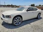 2006 DODGE CHARGER
