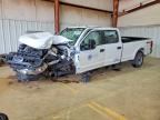 2022 FORD F250