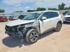 2022 NISSAN ROGUE