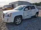 2012 GMC TERRAIN
