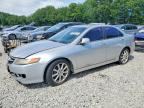 2006 ACURA CSX