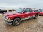 1997 DODGE DAKOTA