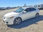 2009 ACURA TSX