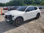 2024 ALFA ROMEO STELVIO