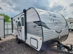 2025 JAYCO INC JFSLX175BH