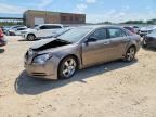 2012 CHEVROLET MALIBU