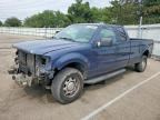 2006 FORD F150