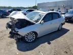 2011 SUBARU IMPREZA