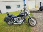 2006 HONDA VT1100