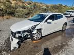 2014 MAZDA 3