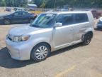 2015 SCION XB