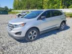 2016 FORD EDGE