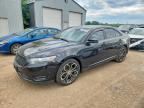 2013 FORD TAURUS