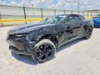 2024 CHEVROLET CAMARO