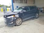 2021 FORD EDGE