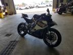 2026 KAWASAKI ZX400