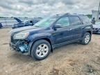 2016 GMC ACADIA