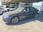 2012 AUDI A4
