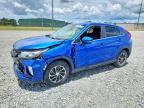 2020 MITSUBISHI ECLIPSE CROSS