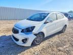 2020 MITSUBISHI MIRAGE