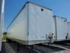 2014 GREAT DANE TRAILER TRAILER