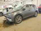 2016 TOYOTA RAV4 HV