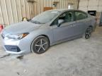 2023 SUBARU IMPREZA