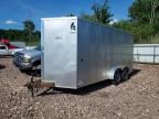 2022 SPAR SP7X16TA