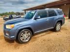 2010 TOYOTA 4RUNNER