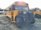1997 INTERNATIONAL 3000