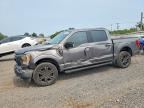 2021 FORD F150