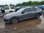 2022 ACURA TLX
