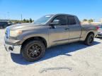 2010 TOYOTA TUNDRA