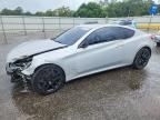 2010 HYUNDAI GENESIS COUPE