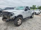 2006 FORD F150