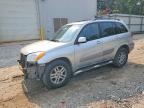 2001 TOYOTA RAV4