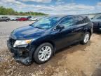 2013 TOYOTA VENZA