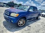 2006 TOYOTA TUNDRA