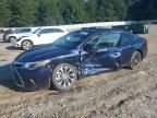 2016 TOYOTA AVALON