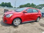 2009 PONTIAC VIBE