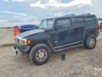 2008 HUMMER H3