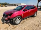 2012 CADILLAC SRX
