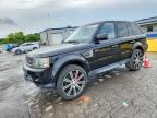 2011 LAND ROVER RANGE ROVER SPORT