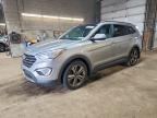 2015 HYUNDAI SANTA FE