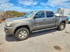 2010 TOYOTA TACOMA