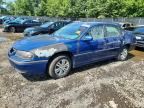 2003 CHEVROLET IMPALA