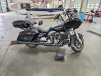 2016 HARLEY-DAVIDSON FLTRX