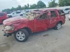 2010 FORD EXPLORER